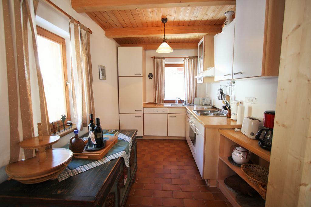 Ferienhaus Turracherhohe Erlacher Туррахер-Гее Екстер'єр фото